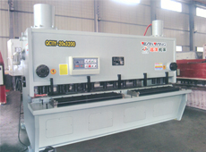 ��ͨ����C(j��)��߮a(ch��n)ֵ������