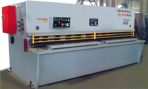 ����C(j��)���B(y��ng)һ����(n��i)��