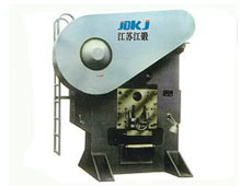 ���K��呼����C(j��)