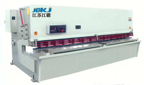 ����C(j��)