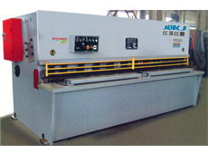 ��ʲô�����Լ���C(j��)���аl(f��)���y������