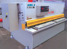 ������څ���ҵ��ۏ��C�Ј����������������