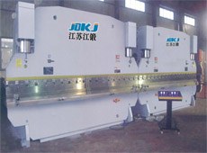 �ۏ��C���O(sh��)Ӌ�l(f��)չ���}������Щ��Ҫ�؄e�P(gu��n)ע����