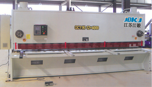 ��(sh��)��Һ���lʽ����C(j��)